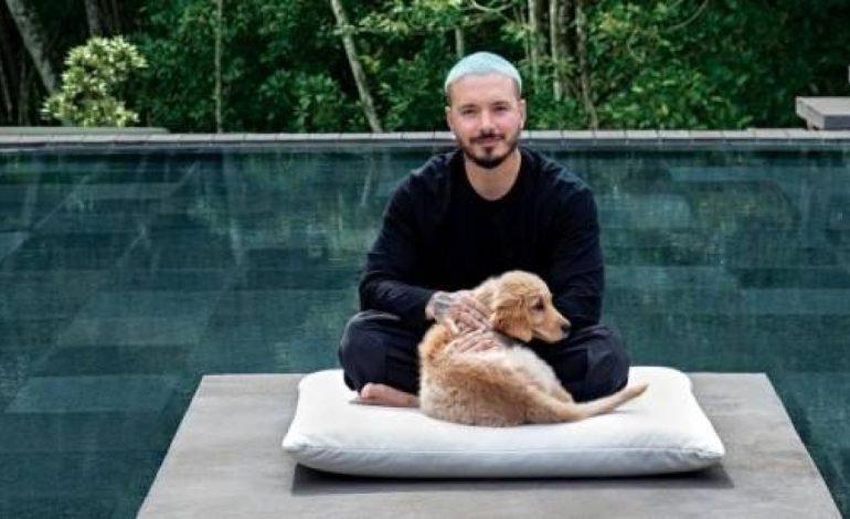 todo lo que necesitas saber sobre el concierto, espectáculo y fecha de compra de entradas

 – Primer plano