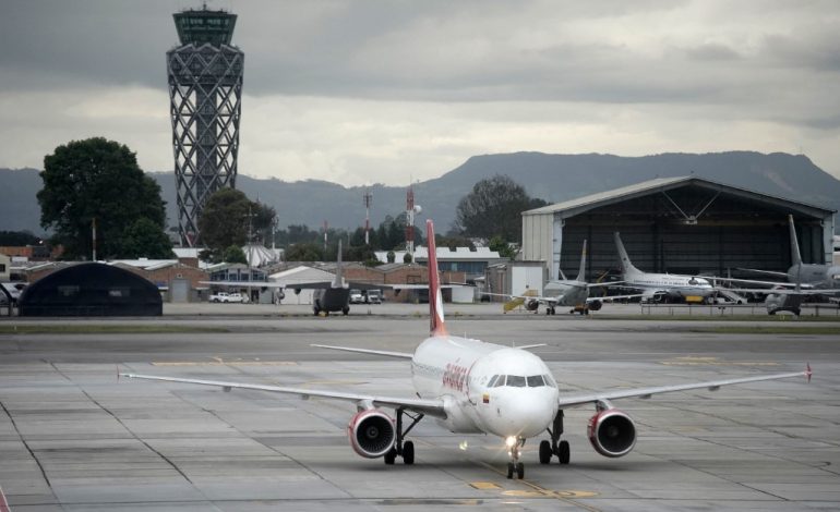 La crisis en Irán entra en una fase crítica tras más de dos semanas de protestas contra el gobierno

 – Primer plano