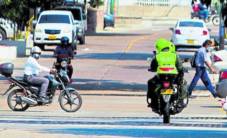 Un incendio en una casa en Nueva Granada dejó a una familia sin hogar en la mañana de Año Nuevo: una emergencia mató a su mascota

 – Primer plano