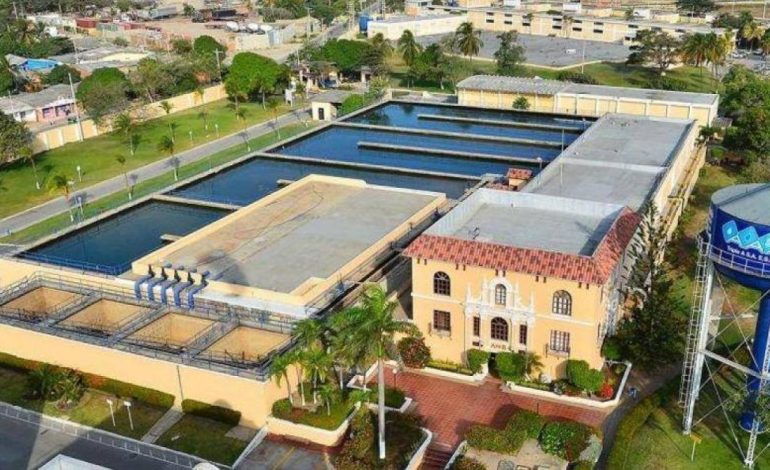 la extensión de dominio proporciona equipamiento financiero

 – Primer plano