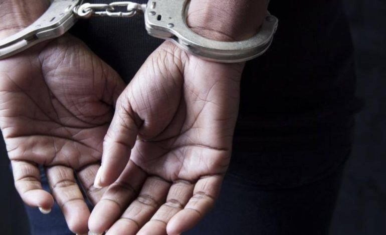 Este era el alias de Chilga, presunto sicario de 20 años que transportaba armas y drogas para peligrosa estructura criminal en Buga

 – Primer plano