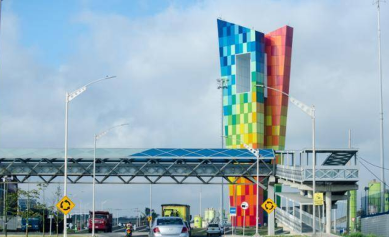 ¡Atención Barranquilla! El estudio muestra qué impuestos podrían corregir el presupuesto de la clase media en 2026

 – Primer plano