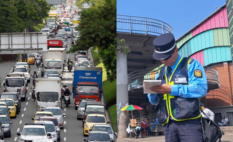 no habrá semana pedagógica, es decir, se impondrán sanciones a quienes violen esta medida

 – Primer plano