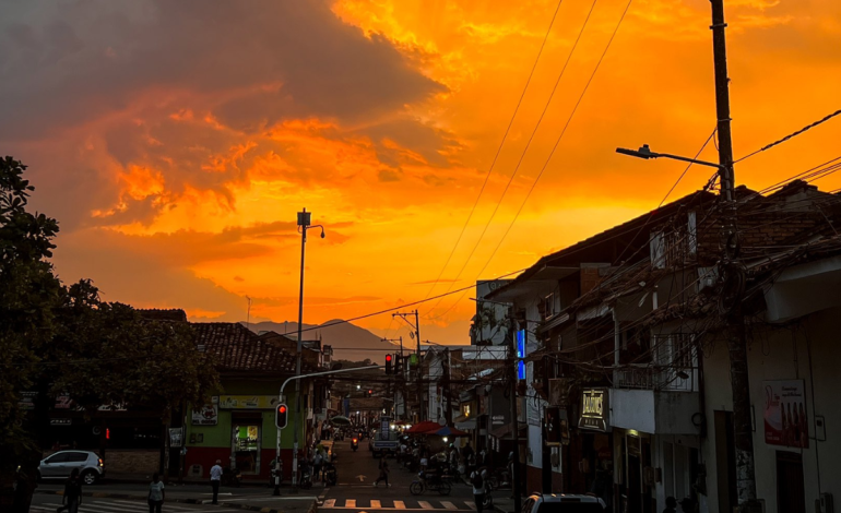 tres personas fueron asesinadas en Santander de Quilichao, Cauca

 – Primer plano