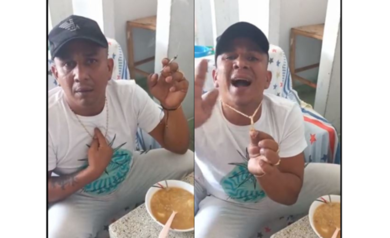 más de cincuenta años de prisión

 – Primer plano