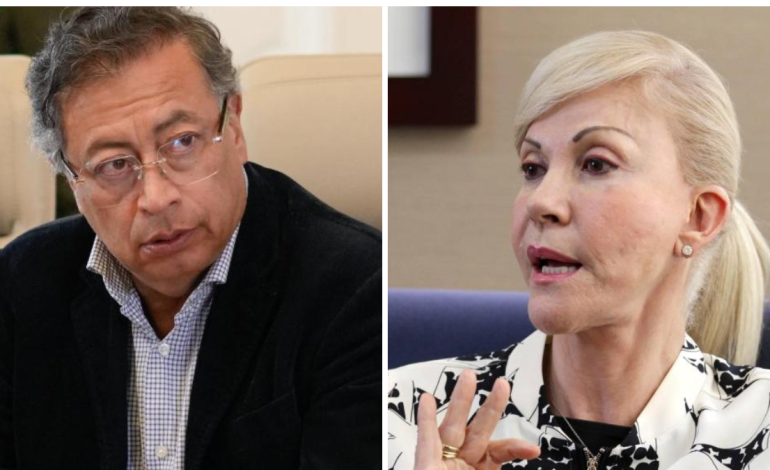 ¿Qué dirá el gobernador Valle al Ministerio de Hacienda durante su visita a Bogotá en relación al decreto de emergencia del gobierno?

 – Primer plano