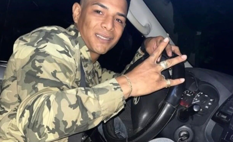 Autoridades tras la pista de los apodados «Nain» y «La Bebecita» en las faldas de Sierra Nevada

 – Primer plano