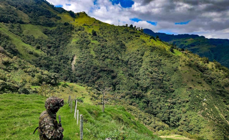 Estaba de baja y «sometido a tratos crueles»

 – Primer plano