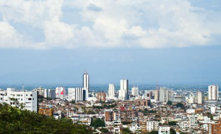 En diciembre fueron capturadas 295 personas

 – Primer plano