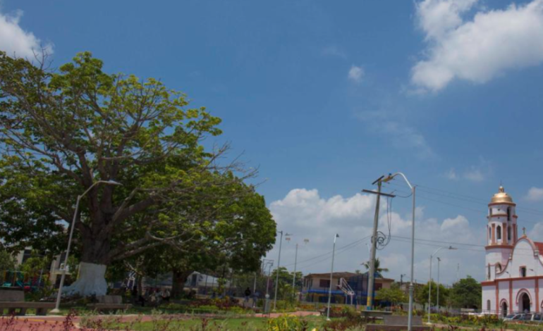 Una niña de tres años herida por una bala perdida en St. Thomas durante las celebraciones de Año Nuevo

 – Primer plano