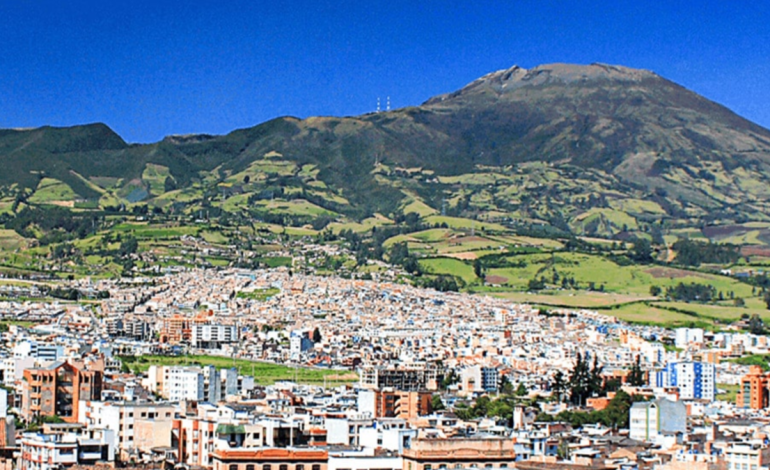 Ya está en el segundo lugar de Colombia con 145 fuera de juego; 23 son menores

 – Primer plano