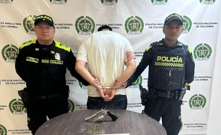 El atacante también murió y el hermano quedó libre.

 – Primer plano