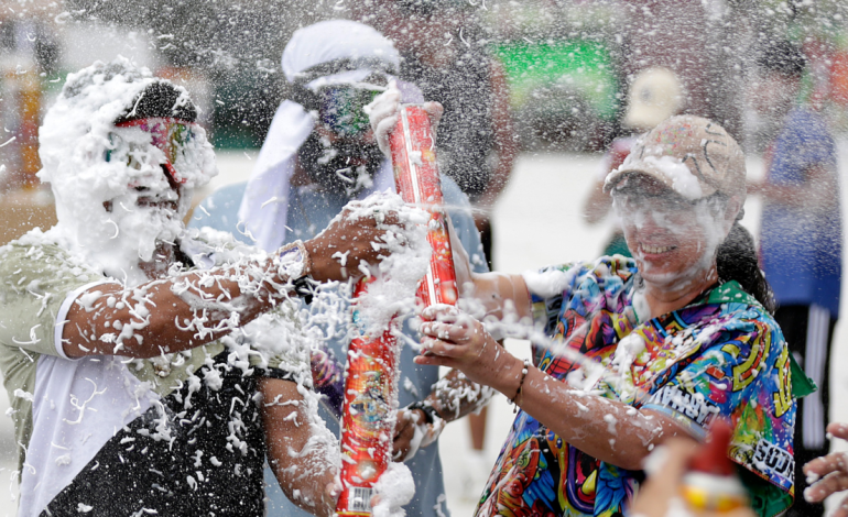 el tribunal prohibió su uso y comercialización con fines de protección de la salud

 – Primer plano