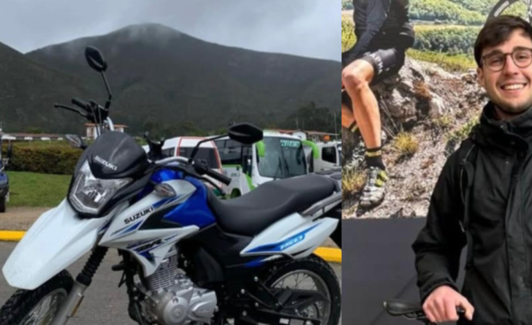 La universidad expresa su opinión al respecto

 – Primer plano