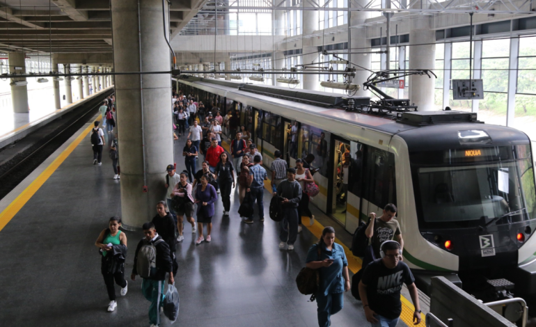 Definen plan de acción para ampliar y alcanzar la autosuficiencia en 10 años

 – Primer plano