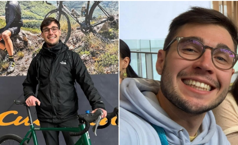 Estas son las próximas líneas de investigación que siguen las autoridades

 – Primer plano