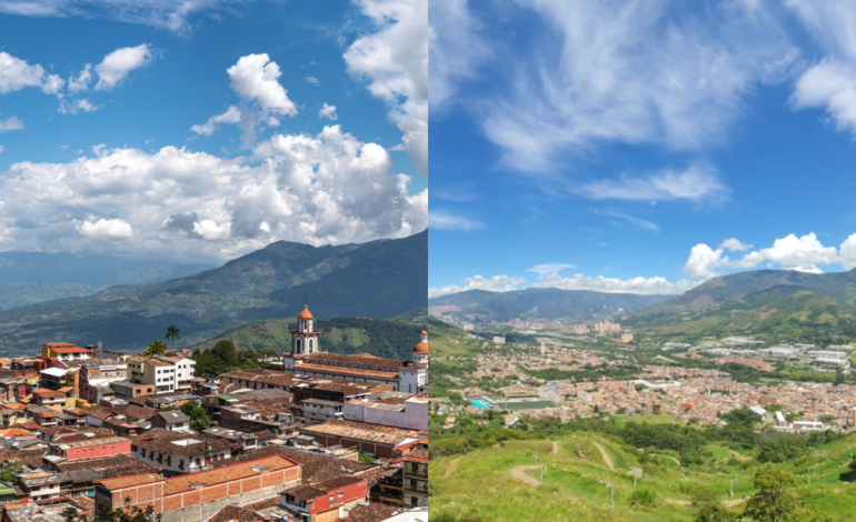 un cadáver fue encontrado en Támesis y el otro en Copacabana; en 2026 habrá cuatro

 – Primer plano