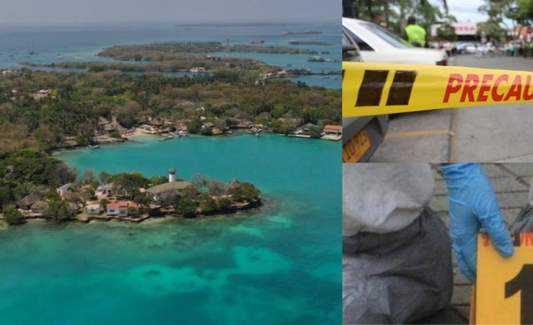 Esta es la principal hipótesis.

 – Primer plano