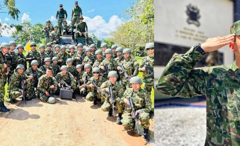 beneficios, compensaciones, requisitos, fechas y más

 – Primer plano