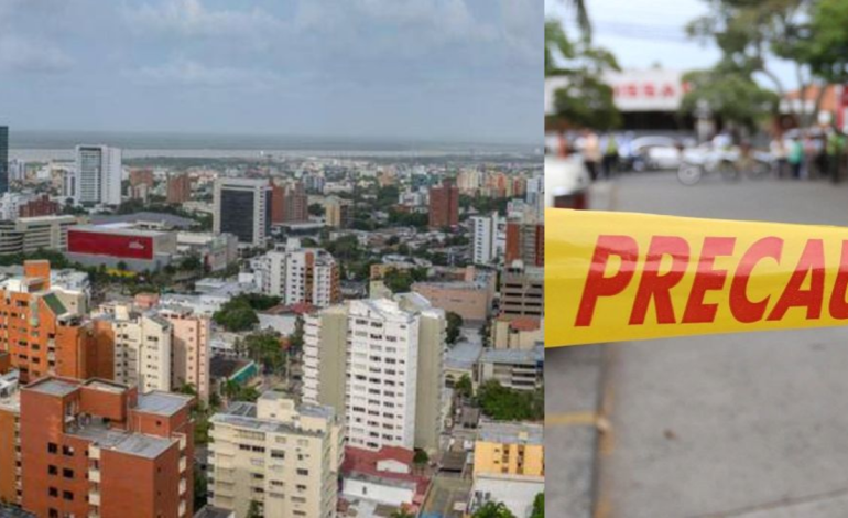 vendría a colombia a casarse

 – Primer plano