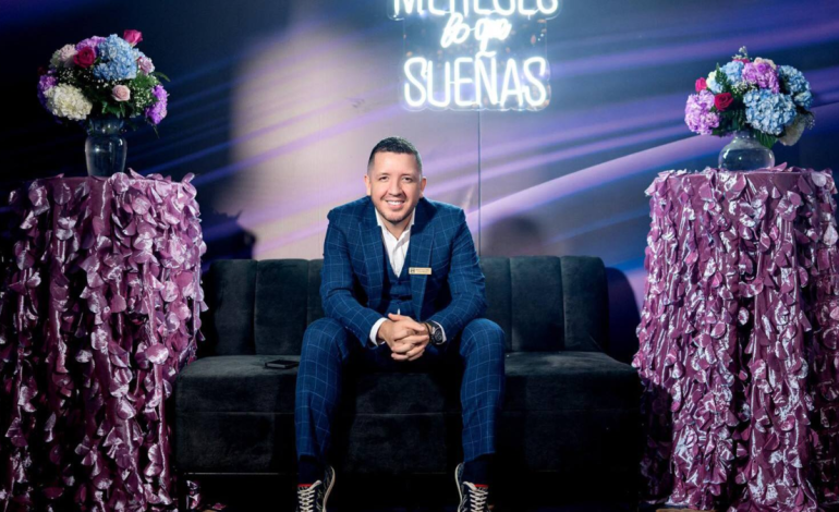 El dolor de Astuvalle tras el asesinato de Diego Fernando Mazabela

 – Primer plano