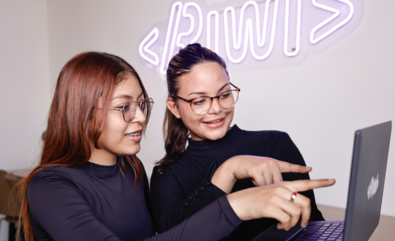 cómo postularse, qué estudiar y quién puede postularse

 – Primer plano