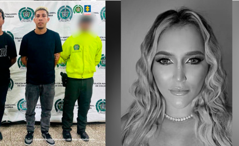 Pagarán 15 y 19 años de prisión

 – Primer plano