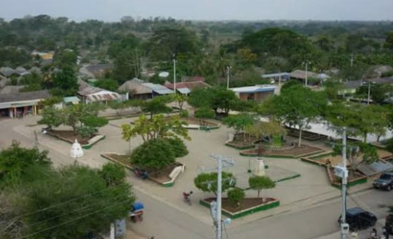 En San Antonio de Palmito (Sucre), vendedores locales de alimentos fueron brutalmente atacados durante un robo

 – Primer plano