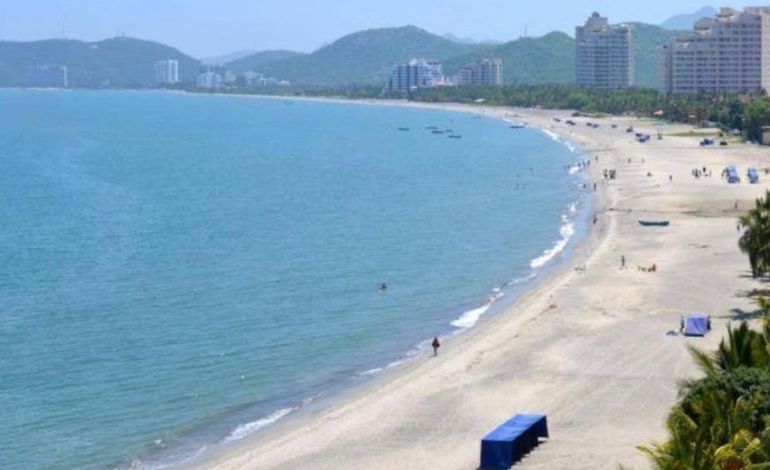 una inversión de casi mil millones de pesos

 – Primer plano