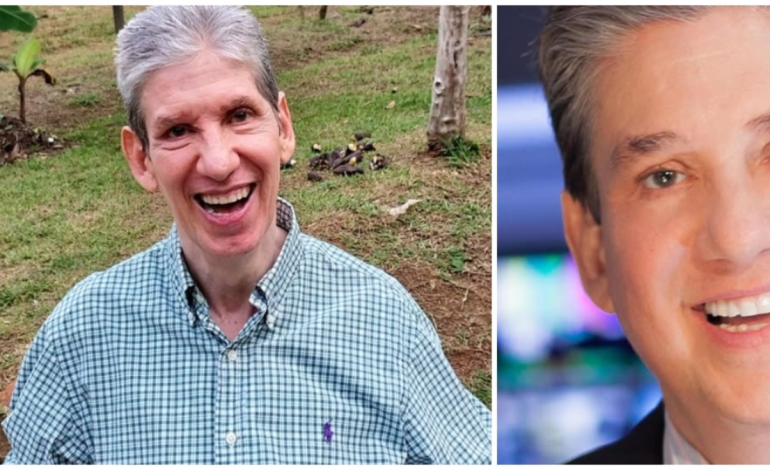 esta fue la causa de la muerte

 – Primer plano