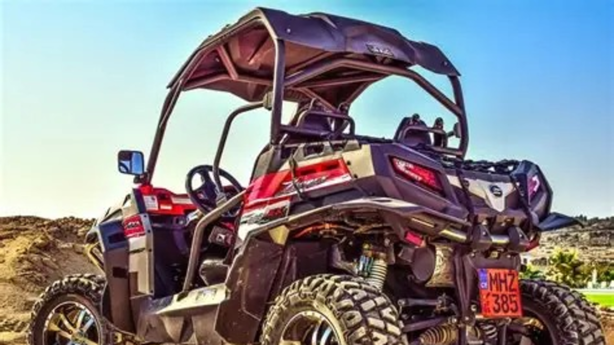 Así se sabe por un accidente en el que otras cuatro personas resultaron heridas

 – Primer plano