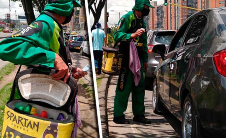 Ministerio de Trabajo investiga a Quala por posibles abusos laborales

 – Primer plano