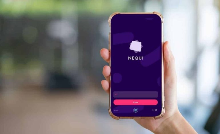 Los pagos digitales continúan acelerándose en América Latina

 – Primer plano