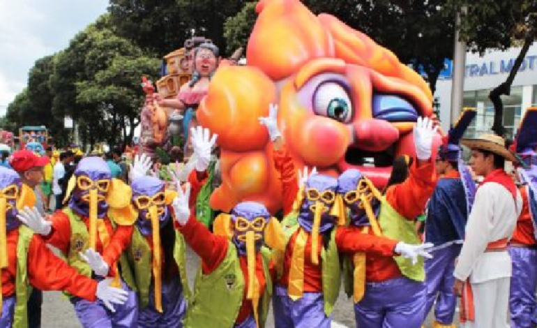 Descubre cuáles son y dónde puedes involucrarte

 – Primer plano