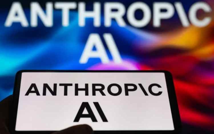 Editores de música demandan a Anthropic por uso ilegal de canciones

 – Primer plano