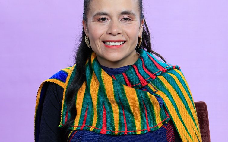 Raíz de Oro: La moda que conquista Ipiales

 – Primer plano