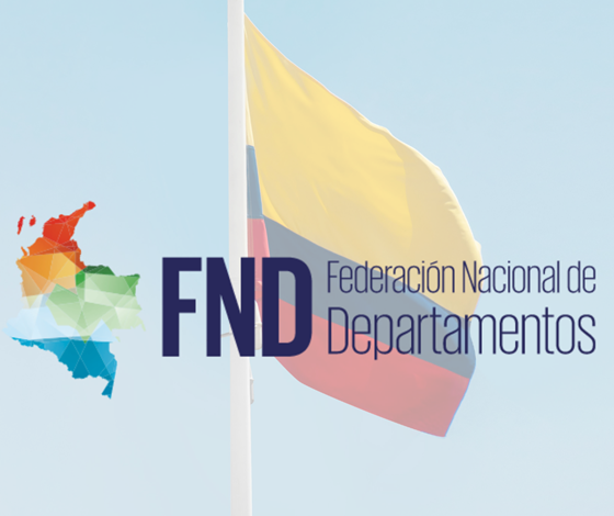 Directivos bancarios rechazan decreto que modifica impuestos al consumo de alcohol y cigarrillos en el país

 – Primer plano