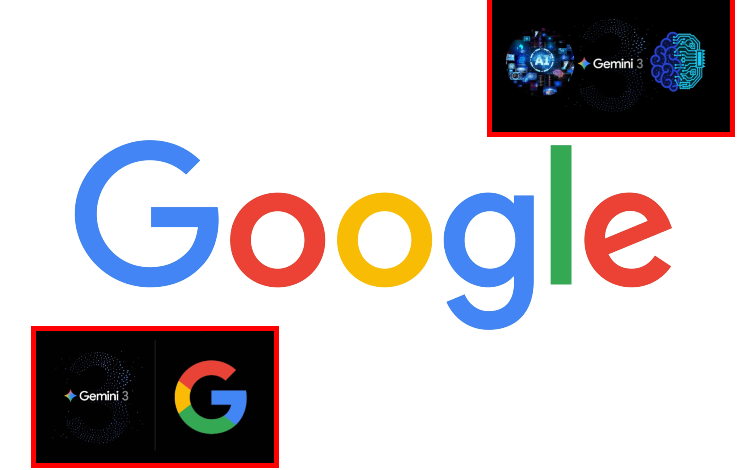 Google integra Gemini 3 con resúmenes de IA para búsquedas más inteligentes

 – Primer plano
