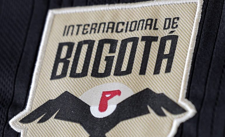 Este será el primer partido en la historia del Inter de Bogotá 

 – Primer plano