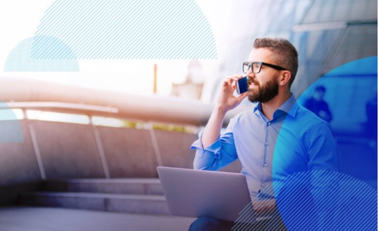 Día Mundial de la Protección de Datos: Por qué proteger los datos personales es la base de la confianza en un mundo impulsado por la IA

 – Primer plano