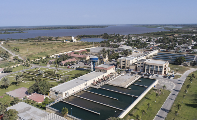 Intentan garantizar continuidad e inversión en el servicio

 – Primer plano