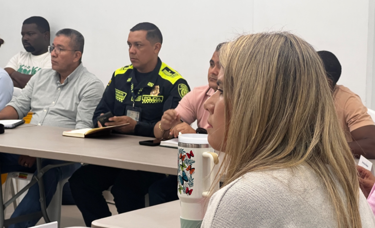 Investigan desde la mafia hasta la infiltración de grupos armados

 – Primer plano