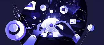 LLM especializados: la ventaja secreta que las empresas líderes ya están utilizando

 – Primer plano