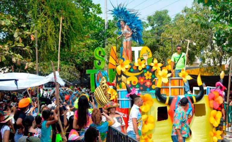 La red hospitalaria se prepara para situaciones de crisis en plena temporada navideña

 – Primer plano