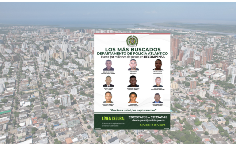 Los acusan de asesinato, feminicidio y delitos sexuales

 – Primer plano