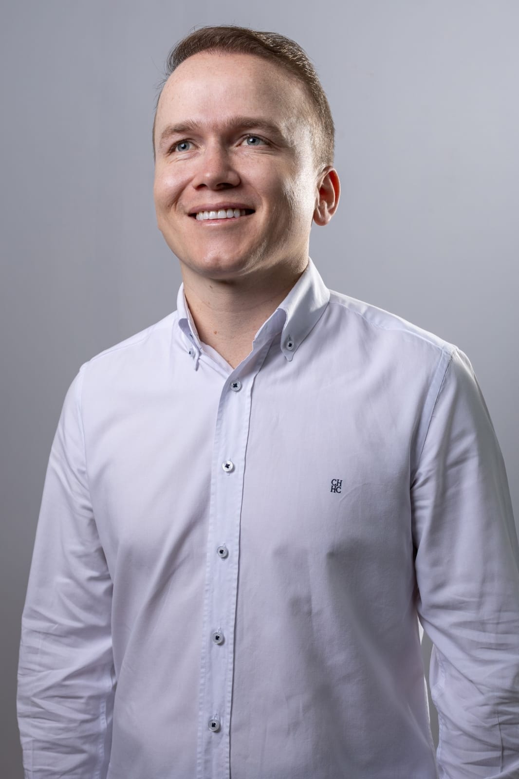 Nelson Carmona: Educación, seguridad e infraestructura en el Oriente antioqueño

 – Primer plano