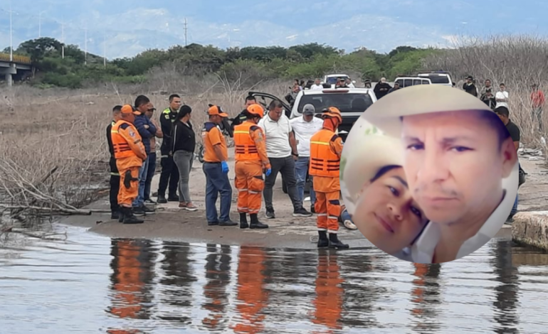 Salieron de casa con la esperanza de explorar Medellín

 – Primer plano