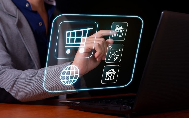 Colombia apunta a un comercio más digital, personalizado y conectado en 2026

 – Primer plano