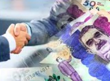 España lanza debate sobre salario mínimo en medio de tensiones políticas

 – Primer plano