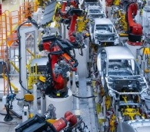 Acuerdo sobre aranceles a los automóviles: la UE y China avanzan para reducir las tensiones comerciales

 – Primer plano